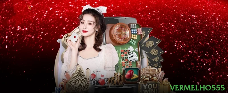 Dog House Variações